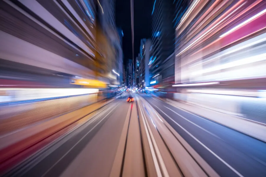 Solutions - Speed to Revenue Optimization